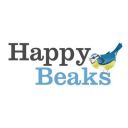 Happy Beaks discounts