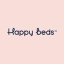 Happy Beds discounts