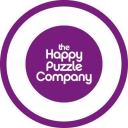 Happy Puzzle Company discounts