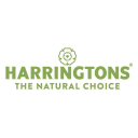 Harringtons discounts
