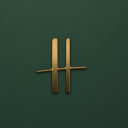 Harrods discounts