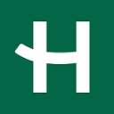 Harvester discounts
