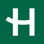 Harvester