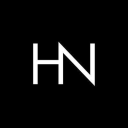 Harvey Nichols discounts