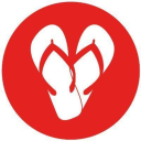 Havaianas discounts