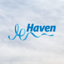 Haven discounts