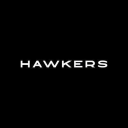 Hawkers discounts