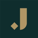 Haydock Park discounts