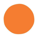 Headspace discounts