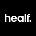 Healf discounts