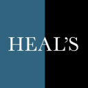 HEAL'S discounts