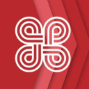 Healthspan discounts
