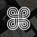 Healthspan Elite discounts