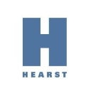 Hearst Magazines discounts