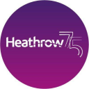 Heathrow Airport Parking discounts