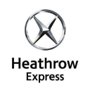 Heathrow Express discounts