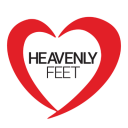 Heavenly Feet discounts