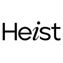 Heist Studios discounts