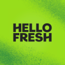 HelloFresh discounts