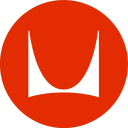 Herman Miller discounts