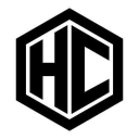 HexClad discounts