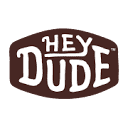 HEYDUDE discounts