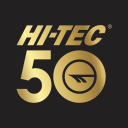 Hi-Tec discounts