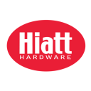 Hiatt Hardware discounts