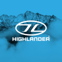 Highlander Outdoor discounts