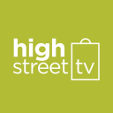 High Street TV discounts