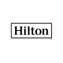 Hilton Hotels discounts