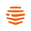 Hive Home discounts
