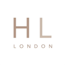 HL Fashion discounts