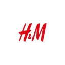 H&M discounts