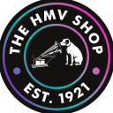 HMV discounts