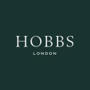 Hobbs discounts