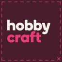 Hobbycraft discounts
