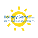 Holiday Gems discounts