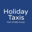 HolidayTaxis
