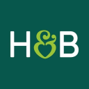 Holland & Barrett discounts