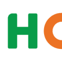Homebase discounts