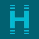 HoMedics discounts