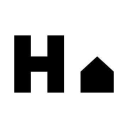 Home Essentials discounts