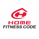 Home Fitness Code discounts