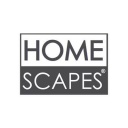 Homescapes discounts