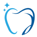 Home Teeth Whitening discounts