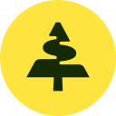 Hometree discounts