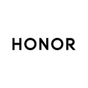 Honor discounts