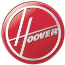 Hoover Direct discounts
