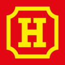 Hornby discounts